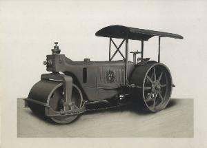 SC_F_SUP-5w060-0005639_IMG-0000894145