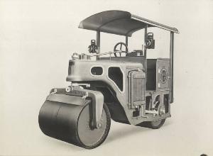 SC_F_SUP-5w060-0005640_IMG-0000894146