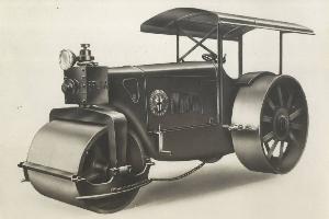 SC_F_SUP-5w060-0005641_IMG-0000894147