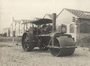 SC_F_SUP-5w060-0005643_IMG-0000894148