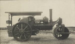 SC_F_SUP-5w060-0005646_IMG-0000894149