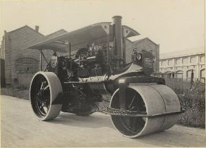 SC_F_SUP-5w060-0005653_IMG-0000894152