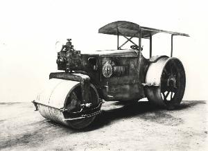 SC_F_SUP-5w060-0005658_IMG-0000894153