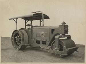 SC_F_SUP-5w060-0005661_IMG-0000894154