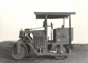 SC_F_SUP-5w060-0005663_IMG-0000894155