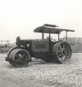 SC_F_SUP-5w060-0005666_IMG-0000894156