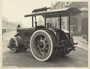 SC_F_SUP-5w060-0005667_IMG-0000894157