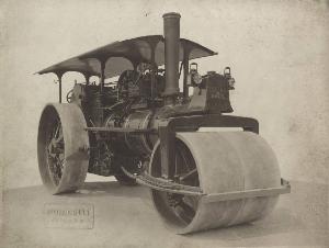 SC_F_SUP-5w060-0005672_IMG-0000894158