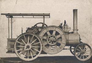 SC_F_SUP-5w060-0005674_IMG-0000894160