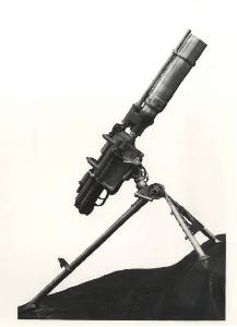 SC_F_SUP-5w060-0005681_IMG-0000894161