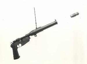 SC_F_SUP-5w060-0005682_IMG-0000894162