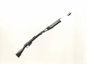 SC_F_SUP-5w060-0005684_IMG-0000894163