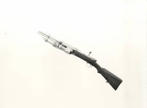 SC_F_SUP-5w060-0005687_IMG-0000894165