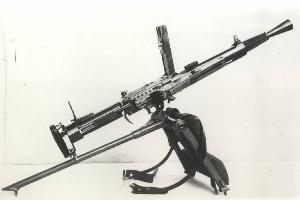 SC_F_SUP-5w060-0005705_IMG-0000894169