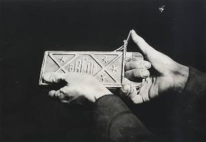 SC_F_SUP-5w060-0005710_IMG-0000894171