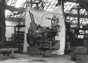 SC_F_SUP-5w060-0005733_IMG-0000894174