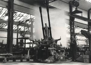 SC_F_SUP-5w060-0005734_IMG-0000894175