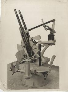 SC_F_SUP-5w060-0005736_IMG-0000894176