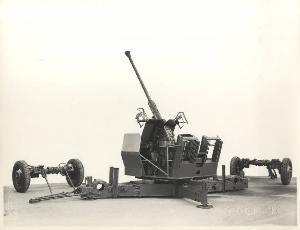 SC_F_SUP-5w060-0005740_IMG-0000894179