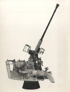 SC_F_SUP-5w060-0005742_IMG-0000894181