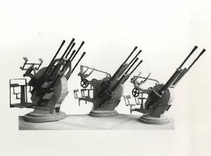 SC_F_SUP-5w060-0005744_IMG-0000894183