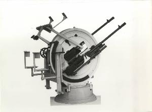 SC_F_SUP-5w060-0005745_IMG-0000894184