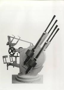 SC_F_SUP-5w060-0005746_IMG-0000894185