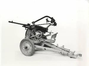 SC_F_SUP-5w060-0005747_IMG-0000894186