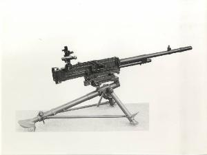 SC_F_SUP-5w060-0005748_IMG-0000894187