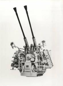 SC_F_SUP-5w060-0005749_IMG-0000894188