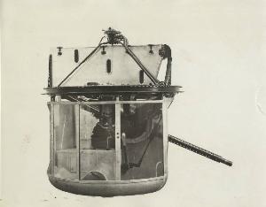 SC_F_SUP-5w060-0005752_IMG-0000894190