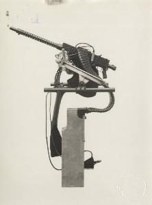 SC_F_SUP-5w060-0005755_IMG-0000894191