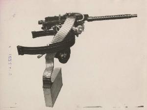 SC_F_SUP-5w060-0005757_IMG-0000894192