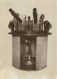 SC_F_SUP-5w060-0005768_IMG-0000894194