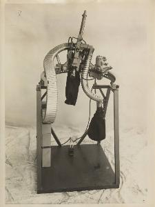 SC_F_SUP-5w060-0005772_IMG-0000894195