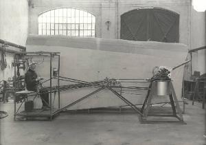 SC_F_SUP-5w060-0005780_IMG-0000894197