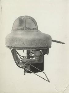 SC_F_SUP-5w060-0005785_IMG-0000894198