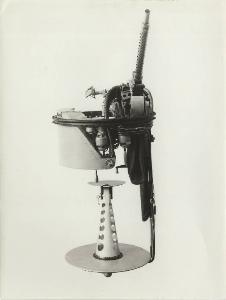 SC_F_SUP-5w060-0005791_IMG-0000894199