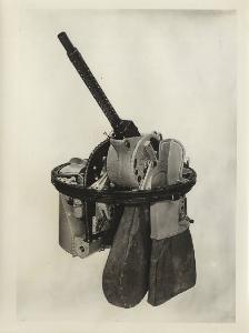 SC_F_SUP-5w060-0005792_IMG-0000894200