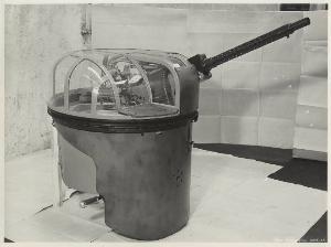 SC_F_SUP-5w060-0005793_IMG-0000894201