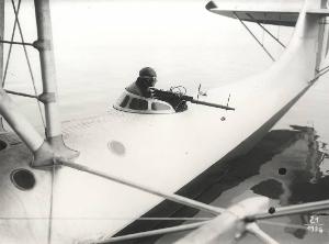 SC_F_SUP-5w060-0005800_IMG-0000894202