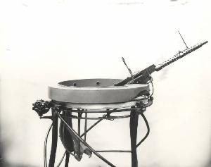 SC_F_SUP-5w060-0005802_IMG-0000894203