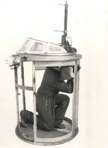 SC_F_SUP-5w060-0005804_IMG-0000894204