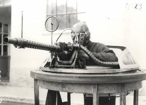 SC_F_SUP-5w060-0005805_IMG-0000894205