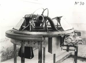 SC_F_SUP-5w060-0005807_IMG-0000894206