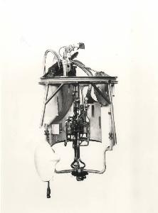 SC_F_SUP-5w060-0005812_IMG-0000894207