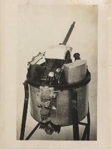 SC_F_SUP-5w060-0005822_IMG-0000894208