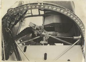 SC_F_SUP-5w060-0005824_IMG-0000894210