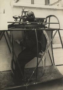 SC_F_SUP-5w060-0005825_IMG-0000894211