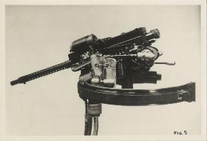 SC_F_SUP-5w060-0005831_IMG-0000894213